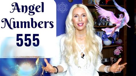 555 angel numbers joanne scribe.